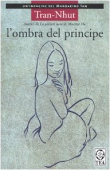 ombra del principe