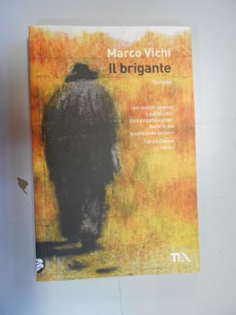 brigante