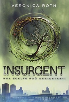 insurgent