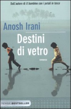 destini di vetro