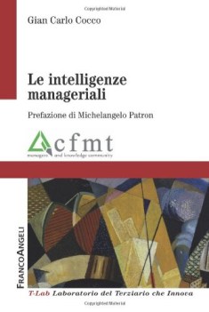 intelligenze manageriali