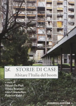 storie di case