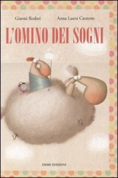 omino dei sogni