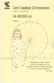 modella