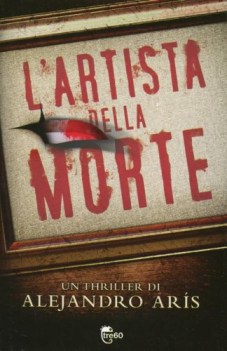 artista della morte