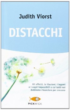 distacchi