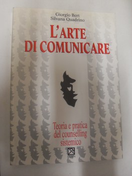 arte di comunicare