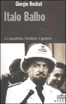 italo balbo