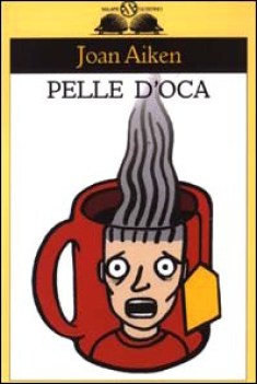 pelle d\'oca