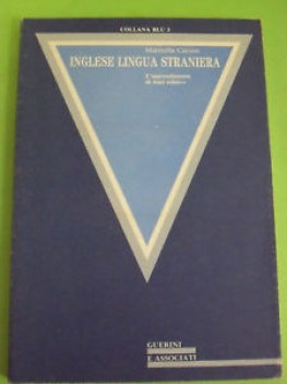 INGLESE LINGUA STRANIERA APPRENDIMENTO FRASI RELATIVE