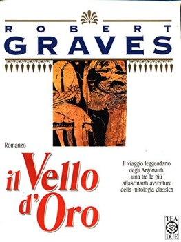 vello d\'oro