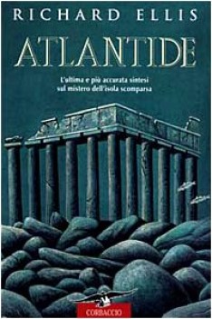 atlantide FC