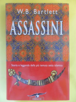 assassini