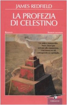 profezia di celestino