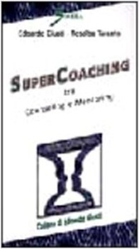 supercoaching