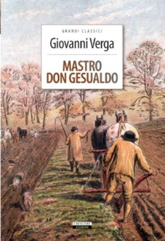 mastro don gesualdo