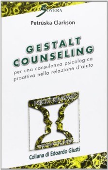 gestalt counseling