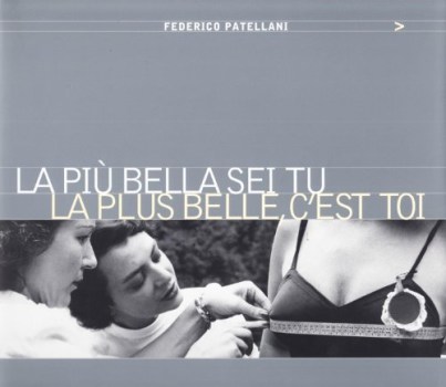 pi bella sei tu - plus belle c\'est toi