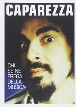 chi se ne frega della musica