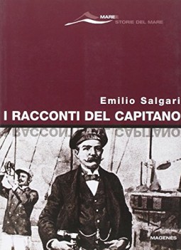 racconti del capitano