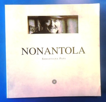 Nonantola