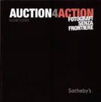 auction 4 action