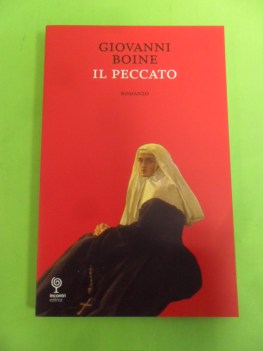 Peccato