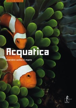 acquatica