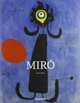 miro