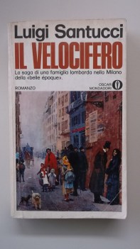 velocifero