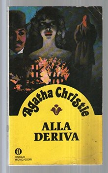 alla deriva