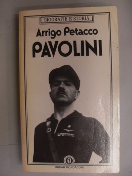 pavolini