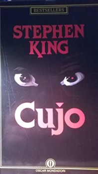 cujo