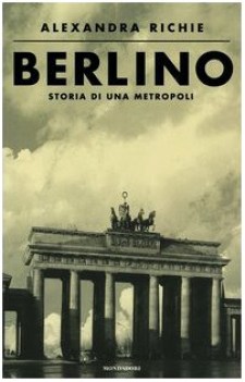 berlino