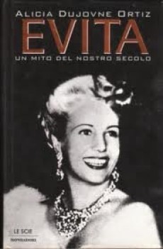 evita