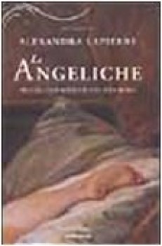 angeliche (fuori catalogo)