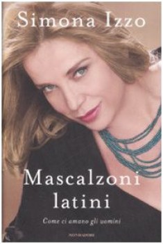 mascalzoni latini