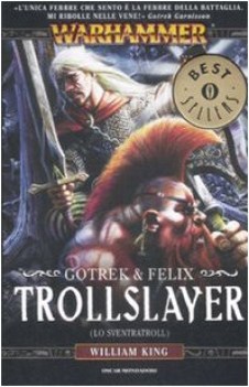 trollslayer