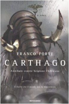 carthago