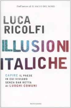 illusioni italiche