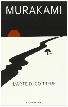 arte di correre