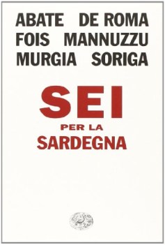 sei per la sardegna