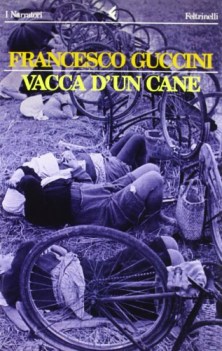 vacca d\'un cane