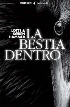 bestia dentro