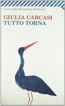 tutto torna