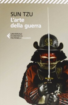 arte della guerra