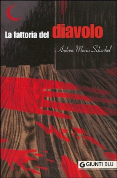 fattoria del diavolo