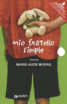 mio fratello simple