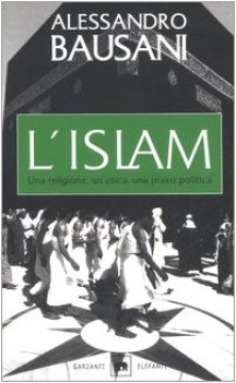 islam