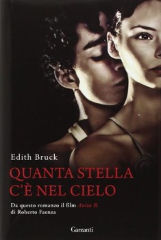 quanta stella c\' nel cielo